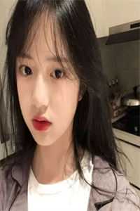 坠入朝雪暮云间全文阅读最新