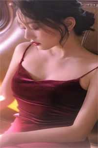 几叶秋声潮已平全文免费