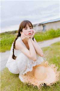 离婚后，偏心妻子悔疯了好书