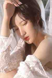 新婚诱吻青山全章阅读