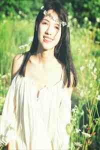 离婚后，豪门老公后悔了精选