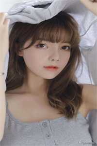 落花已逐回风去免费