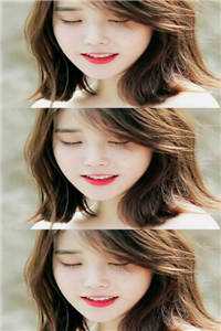 为爱坐牢，男友出狱后成病娇无删版