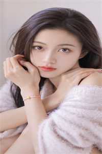 年夜饭上我让白吃白喝的小舅子买房，他却撺掇老婆跟我离婚无删减版