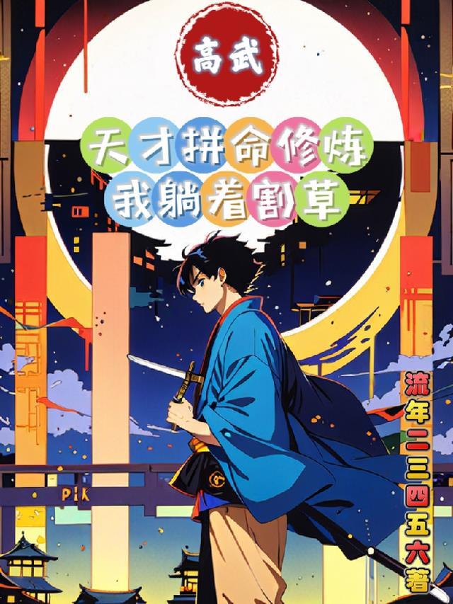 死遁前夫求复合，再婚老公红了眼萧厉野姜玉凝无删减+无广告