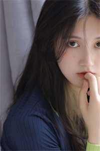 乖宝，求你喜欢我林洱周绥全局