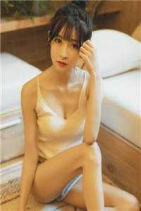 我死后十年，姐姐一胎八宝大结局