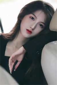 逼我替死后，仙尊夫君悔疯了列表