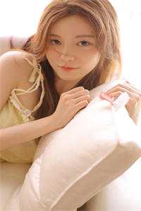 相思意，与君谋小说大结局