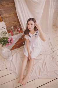 此后晚风皆是你完结txt