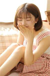 不待明月宴春山后续+番外