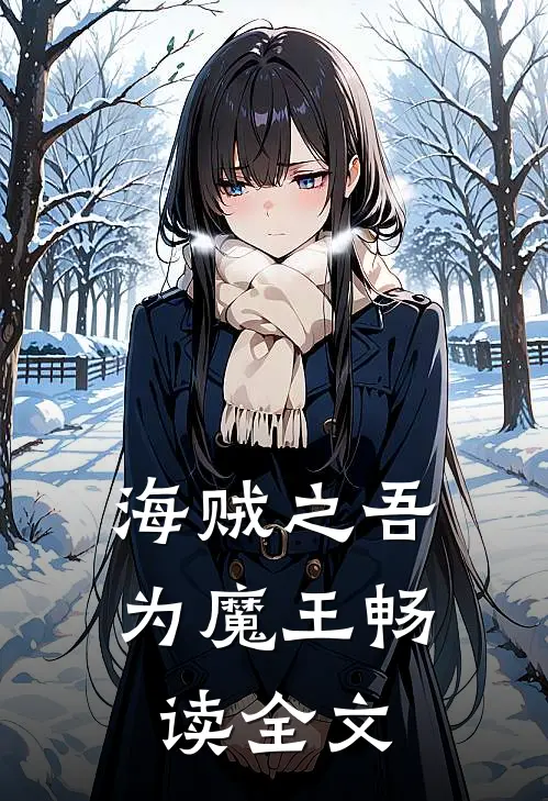 海贼之吾为魔王畅读全文在线阅读