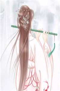 重生后，为我殉情的双青梅变心了完结+番外