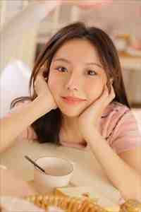 流年空候，几度春秋前文+