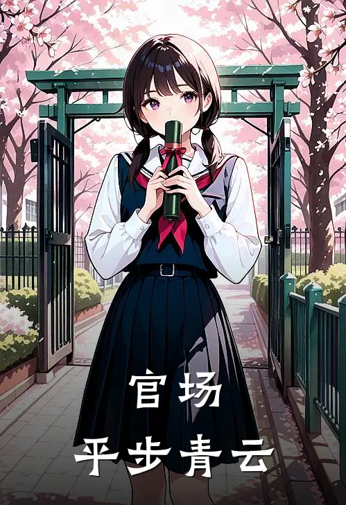 官场平步青云从醉酒女领导开始 第9章