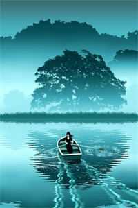 夫君失忆九次后，我带崽回了现代后续+无弹窗