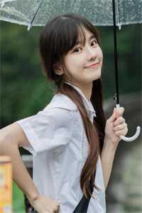 重生之我是纨绔富二代完结+番外