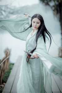 不再是你的笼中雀无删减全文