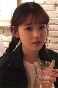 婚礼上婆婆给我一块钱改口费，给小青梅五万推荐