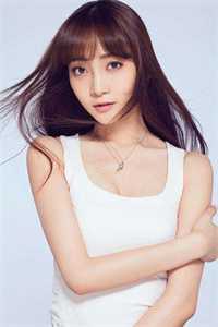 五一绿茶同事找我借钱，我反手给老板娘打电话全章节