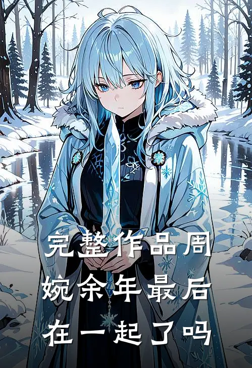 完整作品周婉余年最后在一起了吗是哪一集