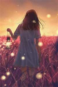 从幽居孤女，逆袭二品诰命夫人良心推荐