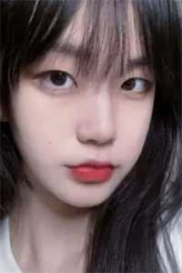 怀孕后，老公的白月光放火烧我小说畅读