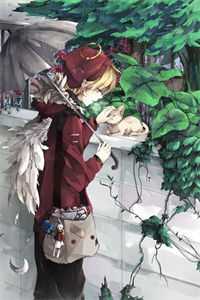 花魁班学成看到弹幕后，冷面摄政王的王妃我不当了在线阅读