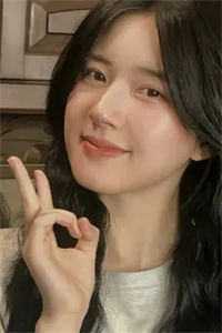 久别重逢，病态前男友他超爱！在线看