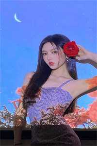 重生：钓系嫡女一再示好，摄政王扛不住了小说免费阅读