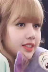 打脸偷我情劫的并蒂白莲完结版