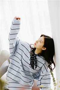 侯府奶娘归田记全章节