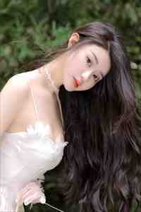 一别缱绻叹经年后续+完结