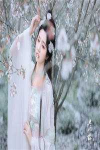 入宫五年，儿子夫君说要阖家团圆篇章