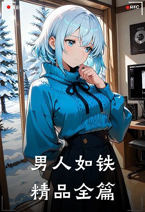 男人如铁精品全篇
