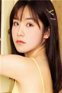 梦里情深醒时空最完整版