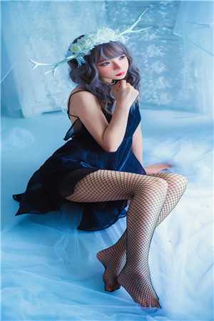 改嫁渣男死对头后，他才后悔求和by