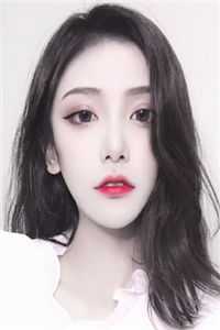 胭脂烬里玉成灰邓绾瑶裴律全文+免费