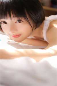 盈盈赴暖，事事安然傅景瑜盛南栀无删减+无广告