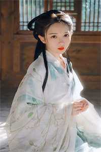 游书记的暖阳前文+