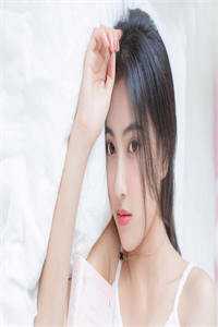 梦里情深醒时空未删节