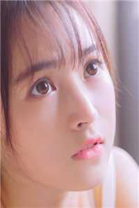 眼眸也曾映春衫全章节阅读