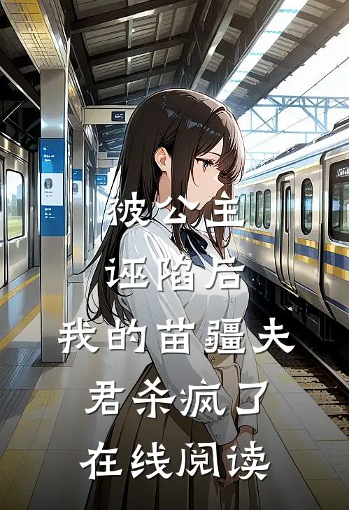 被公主诬陷后,我的苗疆夫君杀疯了在线阅读全文