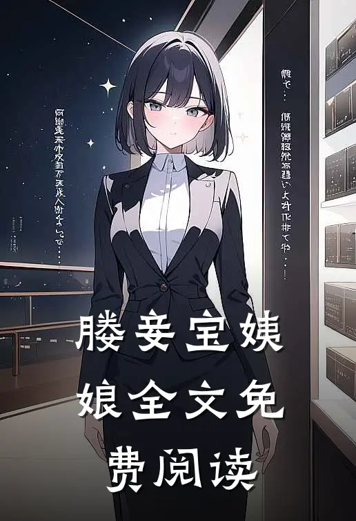 媵妾宝姨娘全文免费阅读大结局