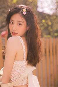 穿书万人迷：男主们为我痴狂前文+番外