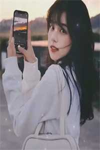 一念成坟，爱恨皆烬爆火全网