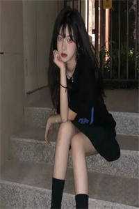 不再是你的笼中雀无弹窗