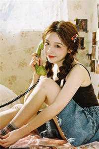 老家拆迁丈夫叫我别掺和，我答应了他却悔疯了全章阅读