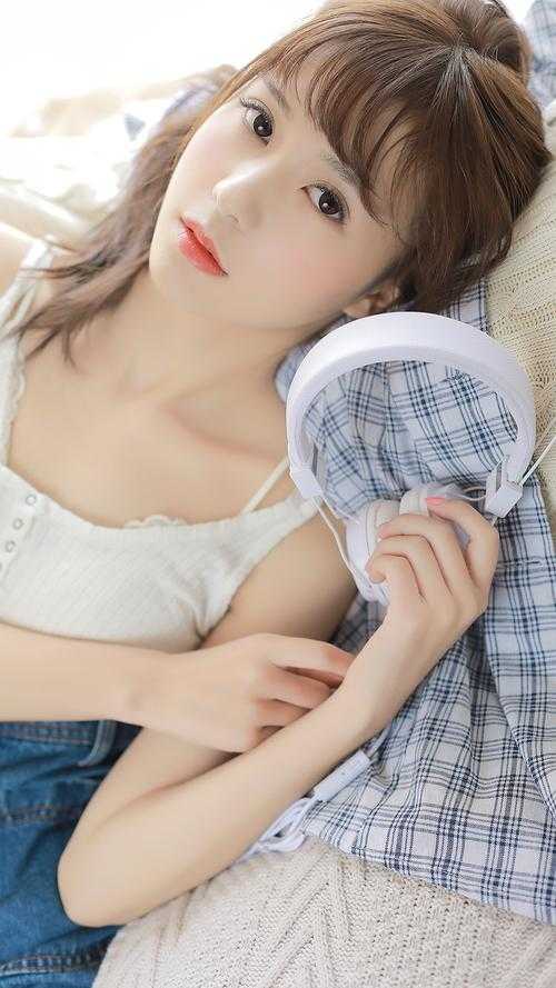 摆烂后，渣男前夫被虐哭了高口碑