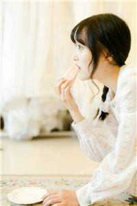 一念风止，一晌贪欢列表